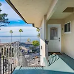 Coastal Views