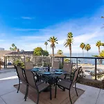 Coastal Views